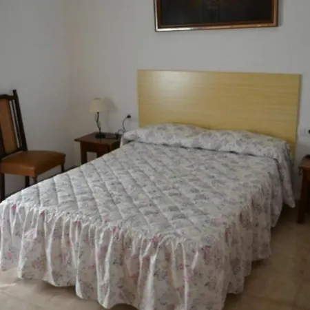 In Llanca, Gerona 103504 By Mo Apartment